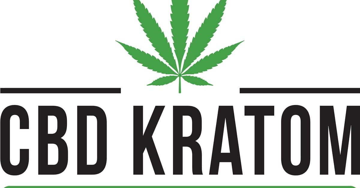 Did Chicago CBD Kratom Stores Get Renovated In 2022? - Best Cannabis ...