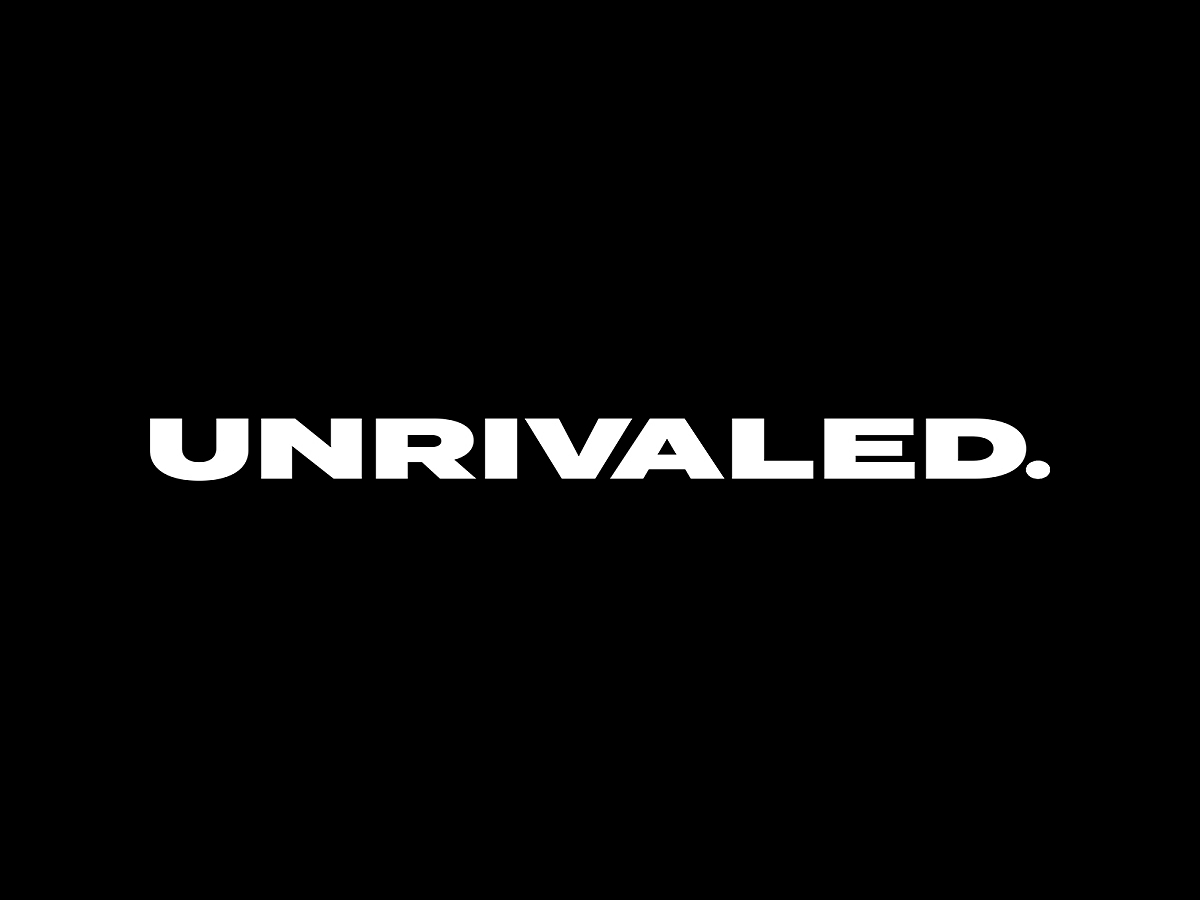 Does Unrivaled Brands Have An Advanced Cultivation Facility Oregon ...