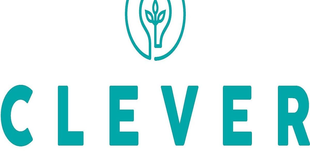 Did Clever Leaves Partner With FoliuMed To Import Colombian Cannabis ...