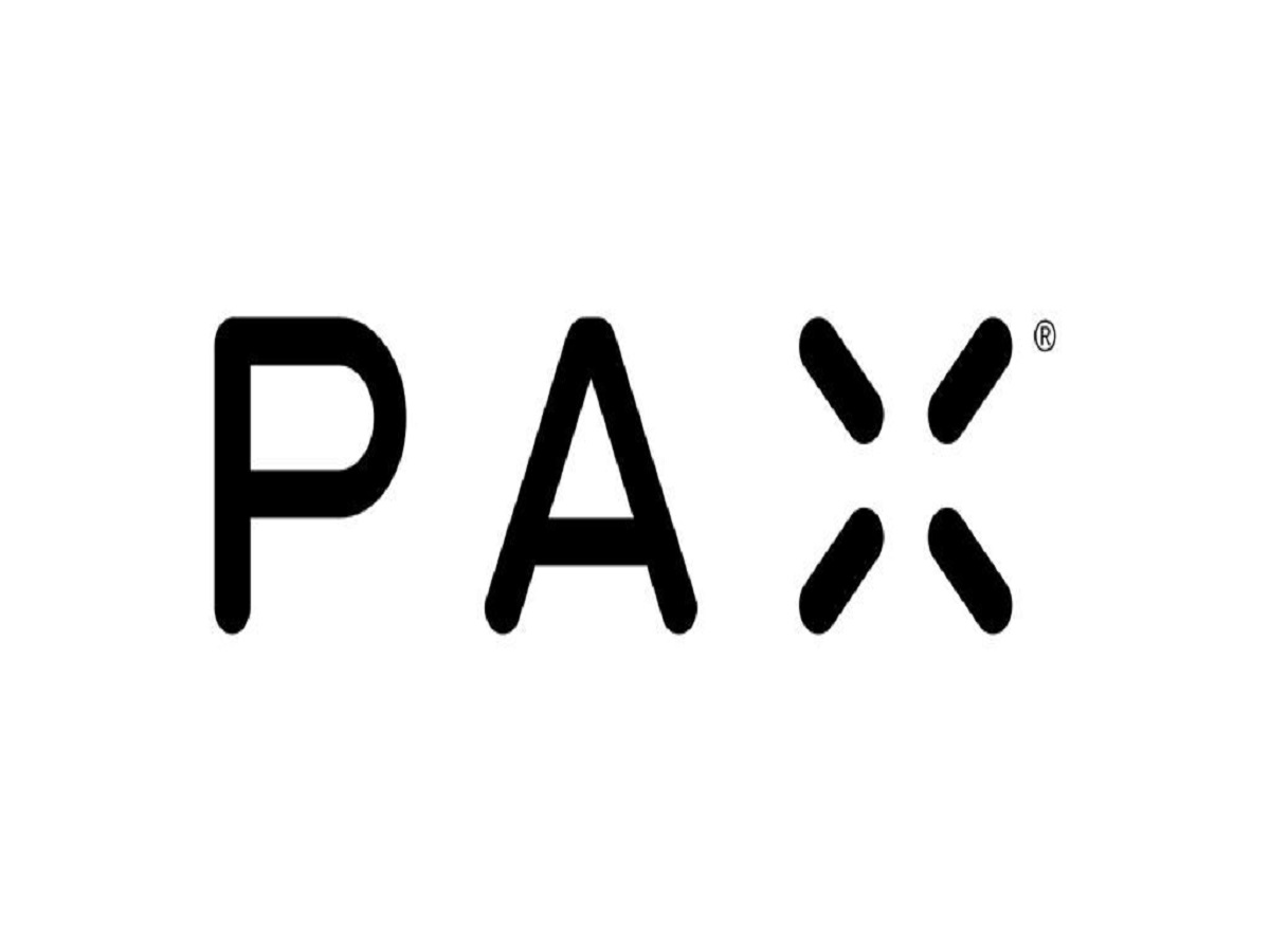 What Are PAX THCA Diamonds? Best Cannabis Answers