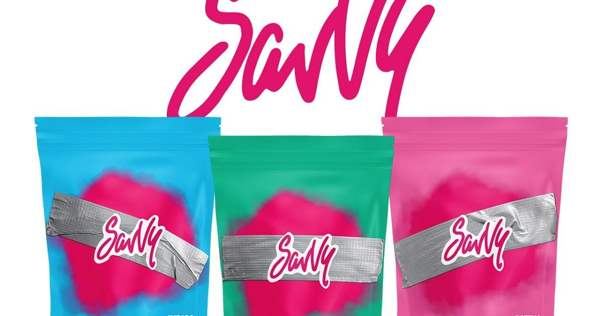 What Is The Savvy Cannabis Brand? - Best Cannabis Answers